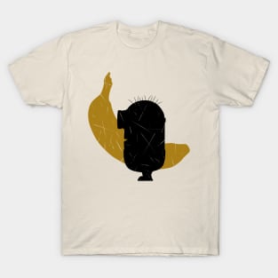 Banana T-Shirt